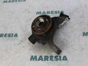 Achsschenkel links vorne Fiat Croma 194 51753897