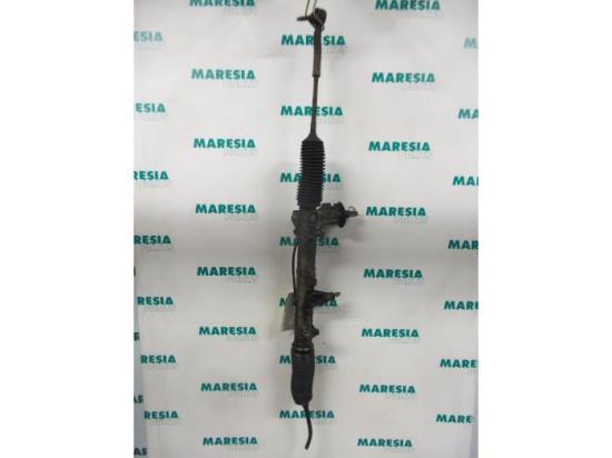 Lenkgetriebe Servo Fiat Bravo I 182 46446303 Bild Lenkgetriebe Servo Fiat Bravo I 182 46446303