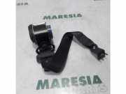 Sicherheitsgurt links vorne Alfa Romeo 159 Sportwagon 156079088