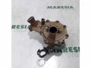 Wasserpumpe Fiat Ducato Kasten 250 6C1Q8K500AF