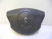 Airbag Fahrer Renault Laguna II Grandtour G 8200323711