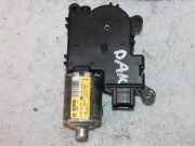 Motor Schiebedach Peugeot 308 I 0390200075