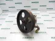 Servopumpe Peugeot Partner I Combispace 9627146880