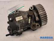 Kraftstoffpumpe Renault Clio III BR0/1, CR0/1 8200057225