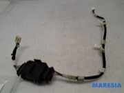 Getriebe Schiebedach Peugeot 108 897200H020