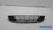 Kühlergrill Citroen C5 III RD 7414XW