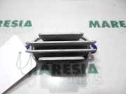 Widerstand Heizung Renault Laguna II Grandtour G 52485218