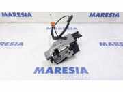Klappenschlosszug Citroen C4 I Picasso U 9137H1