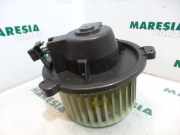 Gebläsemotor Lancia Y 840 46722218