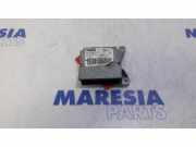 Steuergerät Airbag Citroen C5 III Break RW 608929500