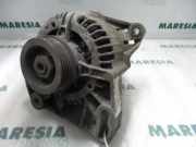Lichtmaschine Fiat Punto 176 63321233
