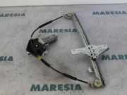 Fensterheber links vorne Peugeot 307 9221K0