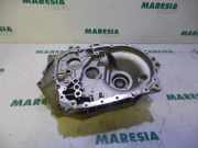 Schaltgetriebegehäuse Fiat Punto Evo 199 55230756