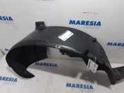 Radhaus Citroen C4 Cactus 9801624380