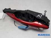 Türgriff links vorne Peugeot 208 II UB, UP, UW, UJ 9109F7