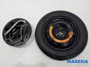 Notrad Fiat 500 C 312 52101548