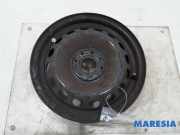 Felge Stahl Fiat Panda 312, 319 0051804399