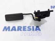 Sensor für Drosselklappenstellung Renault Clio III BR0/1, CR0/1 8200297335