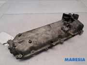 Ventildeckel Fiat 500 312 55269703
