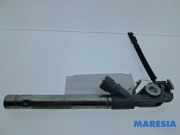 Gurtstraffer Renault Espace V JR 878163402R