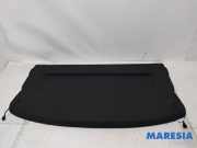 Hutablage Peugeot 308 II 96776417ZD