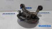 Achsschenkel rechts hinten Alfa Romeo 159 Sportwagon 50707556