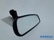 Innenspiegel Alfa Romeo Giulia 952 025617