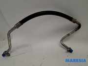 Hochdruck-/Niederdruckleitung für Klimaanlage Citroen C1 6460QV