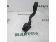 Sensor für Gaspedalstellung Citroen C4 II B7 1601CQ