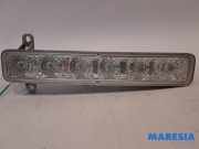 Tagfahrleuchte Citroen C1 89208641