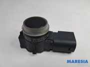 Sensor für Einparkhilfe Citroen C4 Cactus 9675202477XT