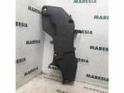 Stirndeckel (Motor) Fiat Punto 176 46416649