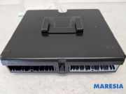 Steuergerät Klimaanlage Renault Zoe Kasten/Schrägheck BFM E1069366