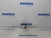 Steuergerät ESP Fiat 500 312 0265005607