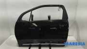 Tür links Citroen DS3 SA 9800008280