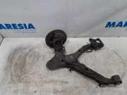 Traggelenk Peugeot Expert III Kasten V 1619266680