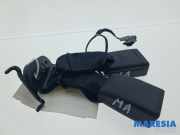 Gurtschloss Renault Talisman Grandtour KP 878175322R