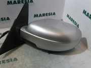 Außenspiegel links Lancia Thesis 841