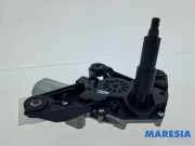 Wischermotor hinten Renault Twingo III BCM 287108228R