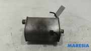 Endschalldämpfer Fiat 500 312 52023880