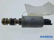 Sensor für Nockenwelle Peugeot 308 I SW 1628924280