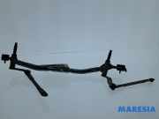 Wischergestänge Citroen C3 II SC 6405QC