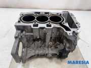 Motor ohne Anbauteile (Benzin) Peugeot 308 II 9812003880