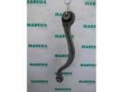 Traggelenk Peugeot 407 5175CC