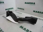 Sensor für Gaspedalstellung Peugeot 307 SW 0280752251