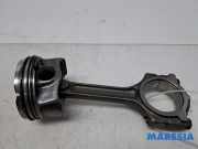 Pleuellager Renault Twingo III BCM 120A11111R