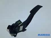 Fahrpedal Peugeot 107 1601ET