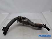 Katalysator ohne Lambdasonde Fiat Panda 312, 319 51925903