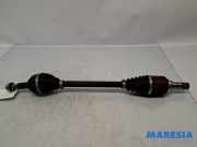 Antriebswelle links vorne Renault Clio IV Grandtour KH 391017355R