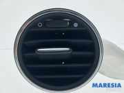 Lüftungsgitter Armaturenbrett Lancia Delta III 844 735440703